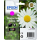 Tusz Epson T18XL magenta 6,6ml